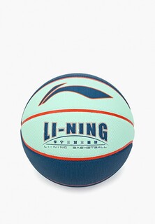Мяч баскетбольный Li-Ning 