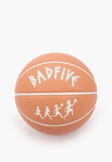 Мяч баскетбольный Li-Ning 