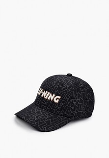 Бейсболка Li-Ning Adult cap