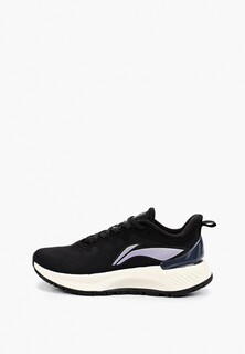 Кроссовки Li-Ning YUEYING ELEMENT Womens low shoes