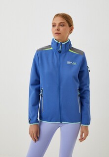 Олимпийка Scuola Nautica Italiana 
