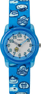 мужские часы Timex TW7C25700. Коллекция Детские
