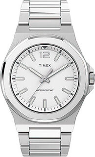 мужские часы Timex TW2U42500. Коллекция Standard