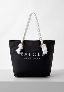 Сумка Seafolly Australia 