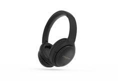 Наушники Creative Zen Hybrid (Black) Wireless 51EF1010AA001