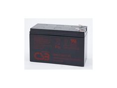 Батарея для ИБП CSB UPS12360