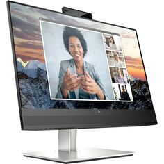Монитор HP E24m G4 23.8 (40Z32AA)