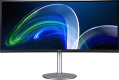 Монитор Acer Vero CB342CURbmiiphuzx 34" (UM.CB2EE.005)