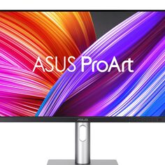 Монитор Asus PA248CRV 24.1" (90LM05K0-B01K70)