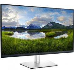 Монитор Dell P2721Q 27