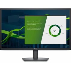 Монитор Dell E2722H 27 (BB-DEL1100120)