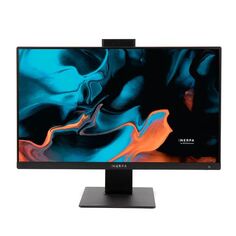 Моноблок Nerpa SAIMAA I242-121G HAS 23.8" Черный (I242-121G082601K)