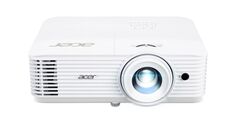 Проектор Acer projector X1528i