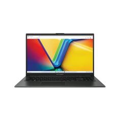 Ноутбук ASUS VivoBook Go 15 E1504FA (90NB0ZR2-M00L10)