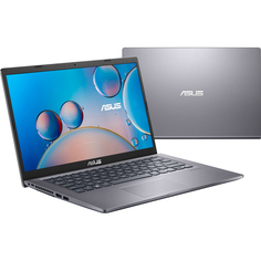 Ноутбук ASUS X415EA (90NB0TT2-M00DT0-8G)