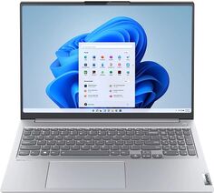 Ноутбук Lenovo ThinkBook 16 G4+ (21CY001URU)