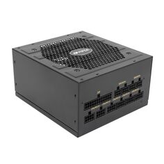 Блок питания Hiper ATX 800W (HPB-800FMK2)