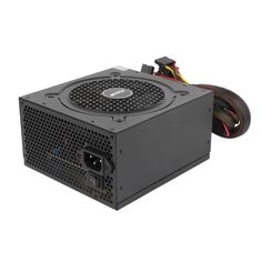 Блок питания Hiper ATX 750W (HPB-750D)