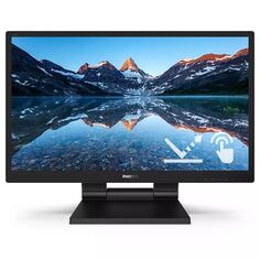 Монитор 23,8" Philips 242B9TL (242B9TL/00)