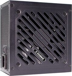 Блок питания Xilence Gaming Gold Series XP850R12 850W
