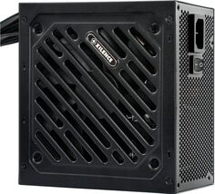 Блок питания Xilence Gaming Gold Series XP650R12 650W