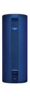 Портативная акустика Logitech Ultimate Ears MEGABOOM 3 (984-001404) LAGOON BLUE