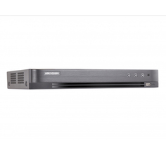 Видеорегистратор Hikvision IDS-7204HUHI-M1/S