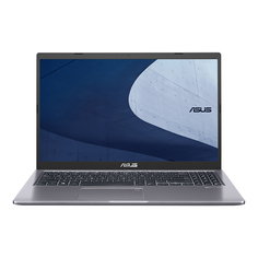Ноутбук ASUS ExpertBook P1512CEA-BQ0465X Grey 15.6" (90NX05E1-M00J60)
