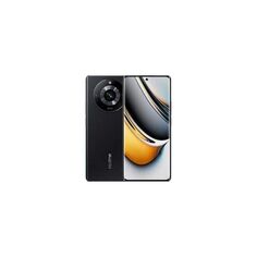 Смартфон Realme 11 Pro 5G 8/128Gb Black