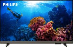 Телевизор Philips 32PHS6808/60(Smart)