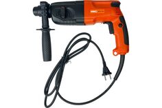 Перфоратор СПЕЦ БПЭ-760, SDS+,760Вт