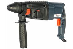 Перфоратор горизонтальный DORKEL DRR-800K-1, 800 Вт