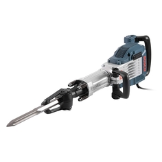 Молоток отбойный Bosch GSH 16-28 0.611.335.000