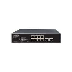 Коммутатор доступа Uniarch (SW-2110-P) UNV