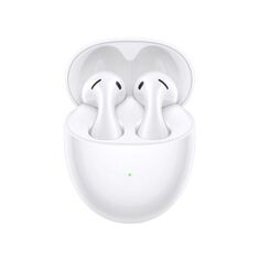 Наушники HUAWEI FreeBuds 5 Ceramic White