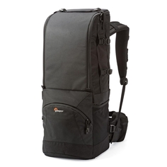 Рюкзак LowePro Lens Trekker 600 AW III LP36776-PWW