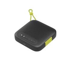 Спикерфон Infinity Lab OTH ILCLEARCALL BLK черный