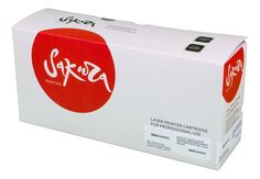 Картридж SAKURA Q6001A/707C для HP, Canon, синий, 2000 к. LJ 2605/LJ 2605dn/LJ 2605dtn/CM1015MFP/CM1017MF/LJ 1600/LJ 2600n
