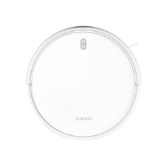 Робот-пылесос Xiaomi