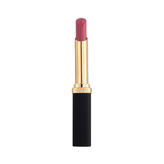 Помада для губ LOREAL COLOR RICHE INTENSE VOLUME MATTE тон 482 L'Oreal