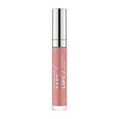 Блеск для губ CATRICE BETTER THAN FAKE LIPS VOLUME GLOSS тон 070