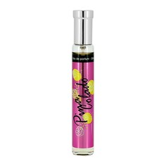 Парфюмерная вода BESTIES PERFUME SPRAY pina colado жен. 30 мл