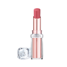 Бальзам для губ LOREAL GLOW PARADISE тон 193 L'Oreal