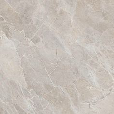 Керамогранит Kerama Marazzi