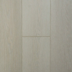 Ламинат Latat