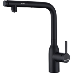 Смеситель для кухни Paulmark