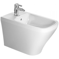 Биде Duravit