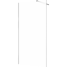 Душевая перегородка STWORKI