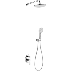 Душевая система STWORKI