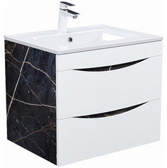 Тумба с раковиной Iddis